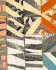 Yvonne Earl Archival Print