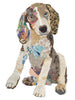 Beagle Archival Print