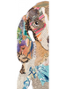 Beagle Archival Print