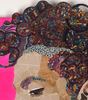 Prince (Pink) Archival Print