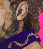 Prince (Pink) Archival Print