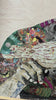 Ali Archival Print on Wood