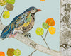 Trees of Life 13 Archival Print