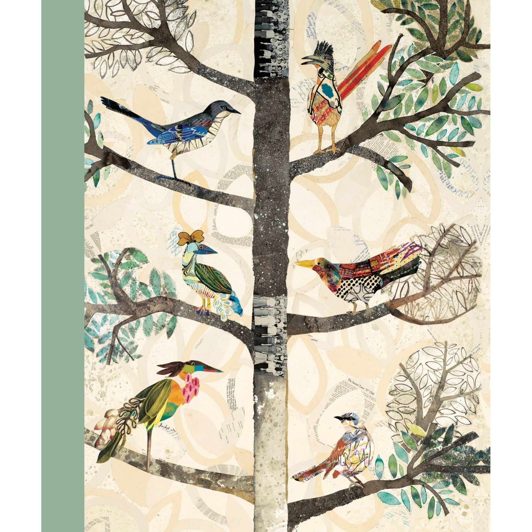 What to Give Up for Lent That's Not Chocolate