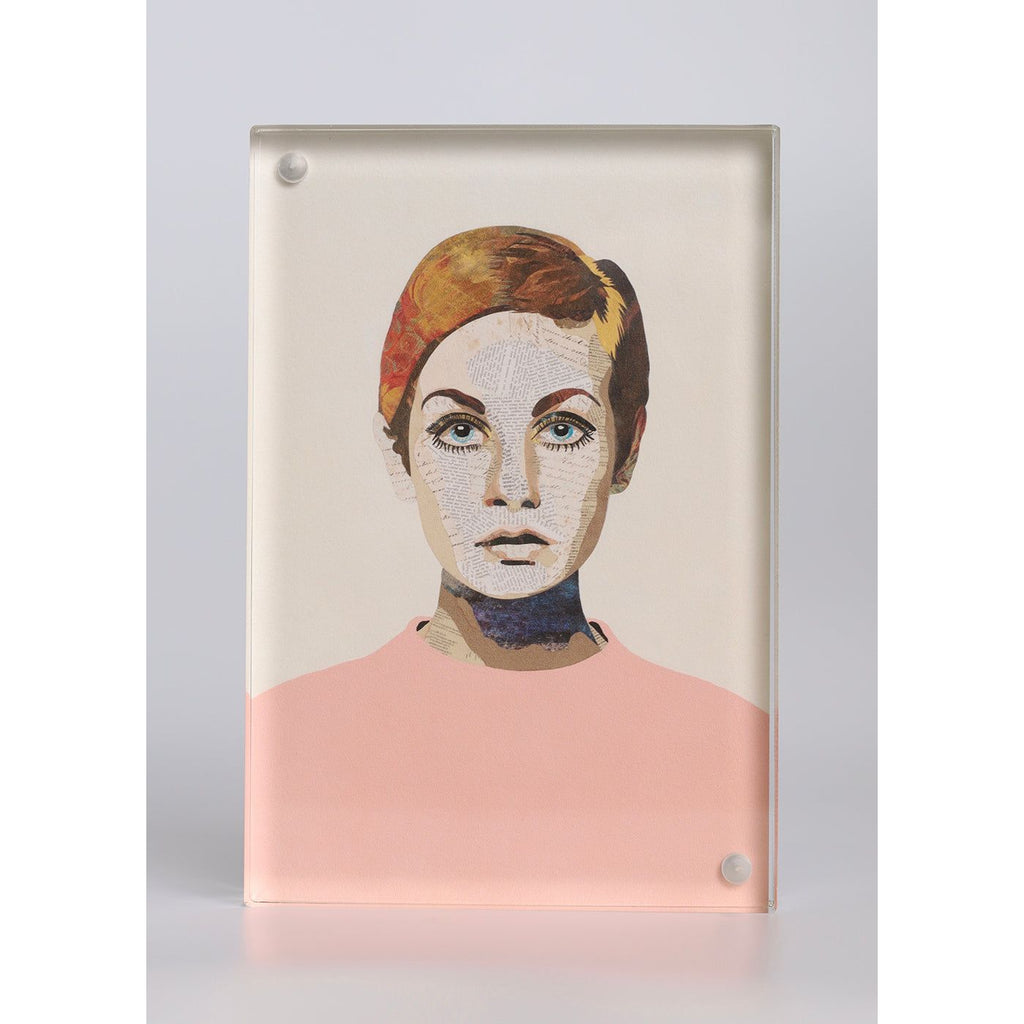 インテリア　絵画　ペイントTwiggy IMG_0029_1024x.jpg?v=1698870609