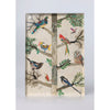 Acrylic Framed Tree of Life 4 Print