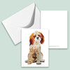 Cavalier Stationery