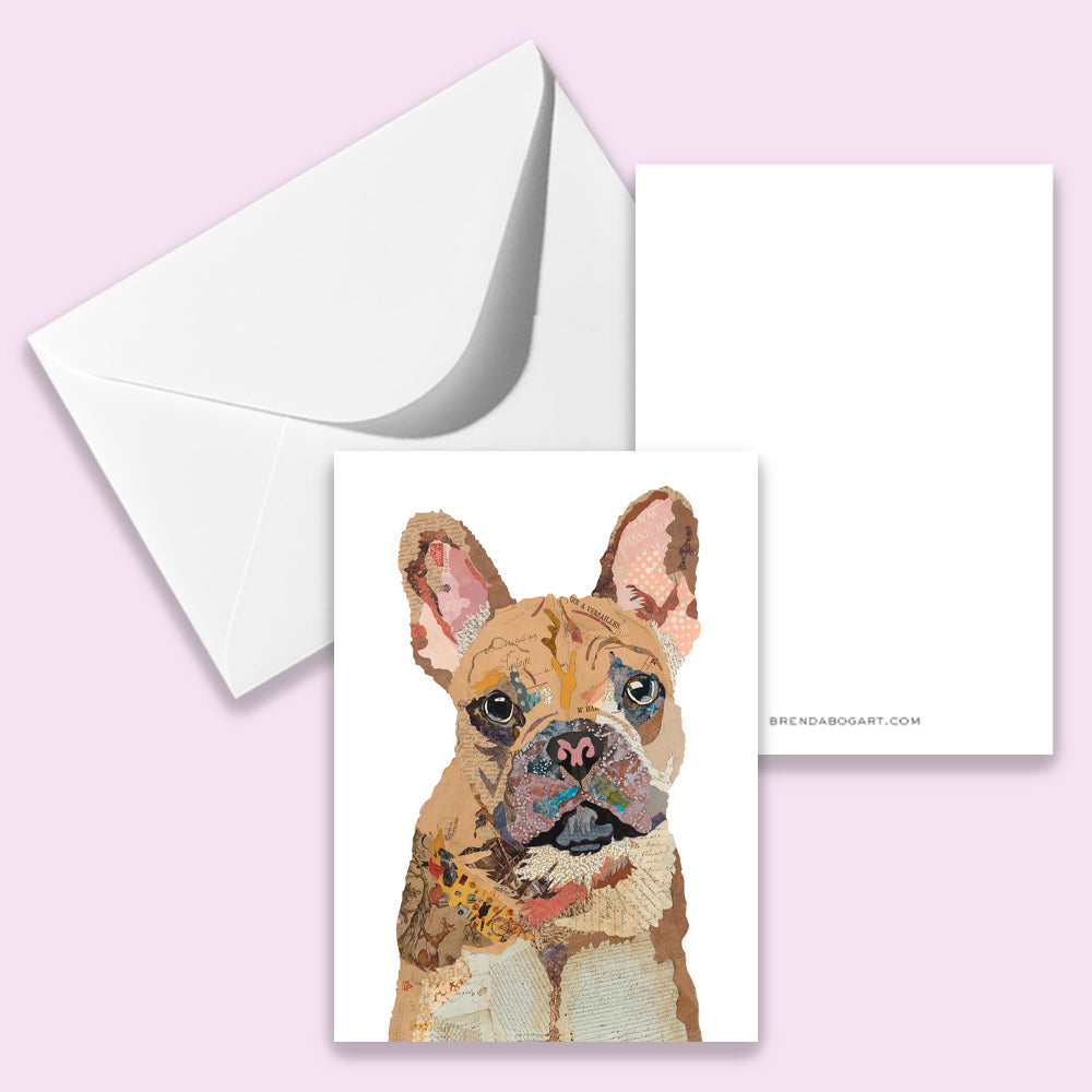Load image into Gallery viewer, Dog Stationery Set 3
