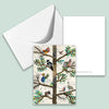 Tree of Life 12 Stationery